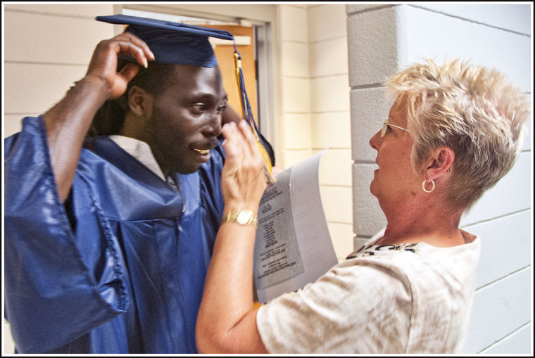 web720ace2graduation