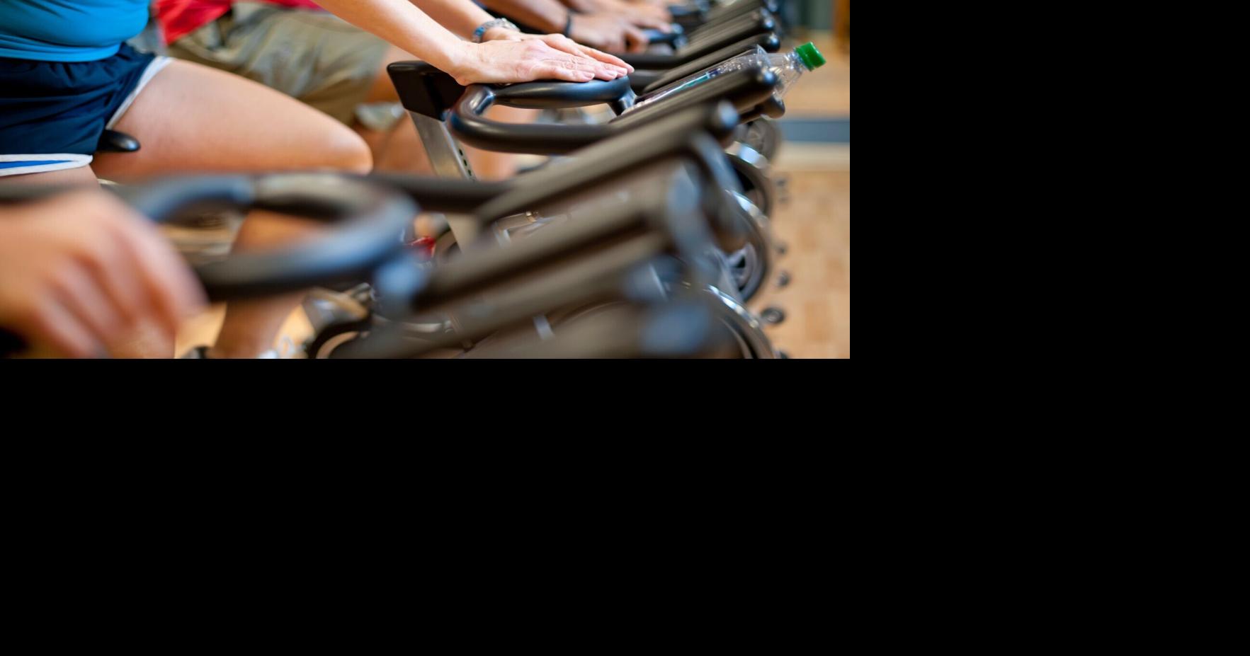 Wellness on a Budget: How to Stay Fit for Less Kimberly Palmer Sep 10, 2026 3 mins ago