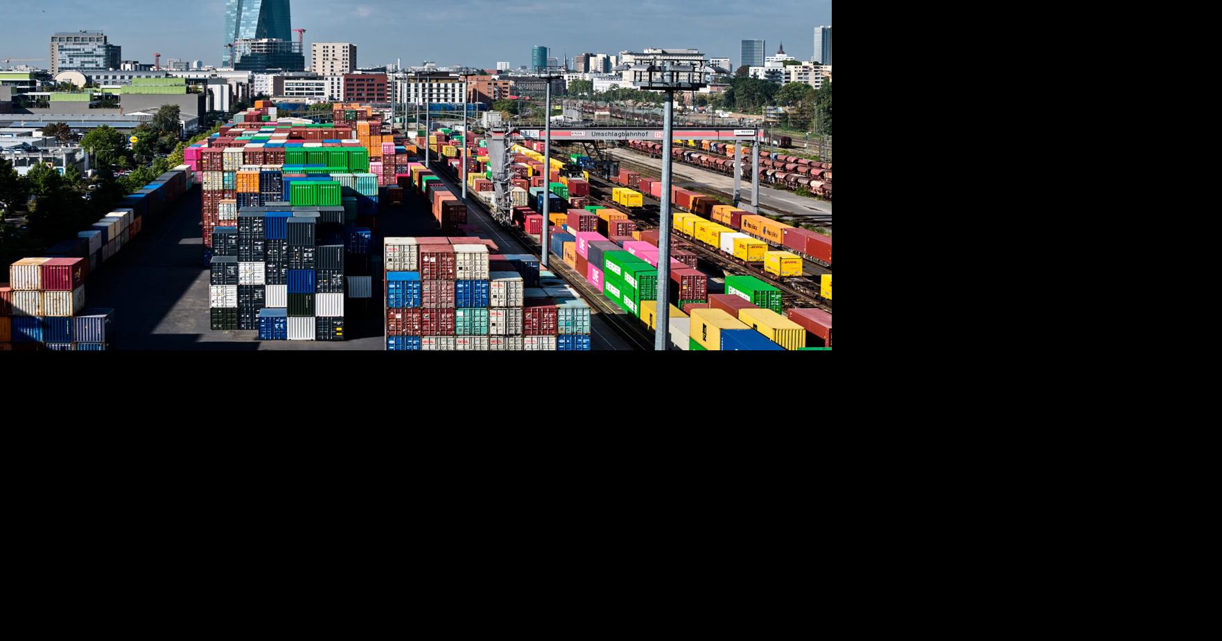 Germany Economy Michael Probst - AP Sep 2, 2026 24 mins ago