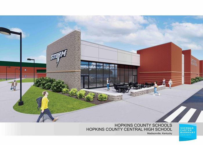 Looking back at the school district in 2022 | Local News | the-messenger.com
