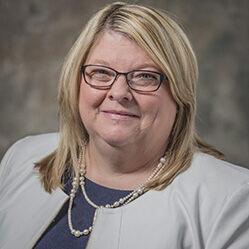 Kelley appointed to advise DHS - Vimarsana News