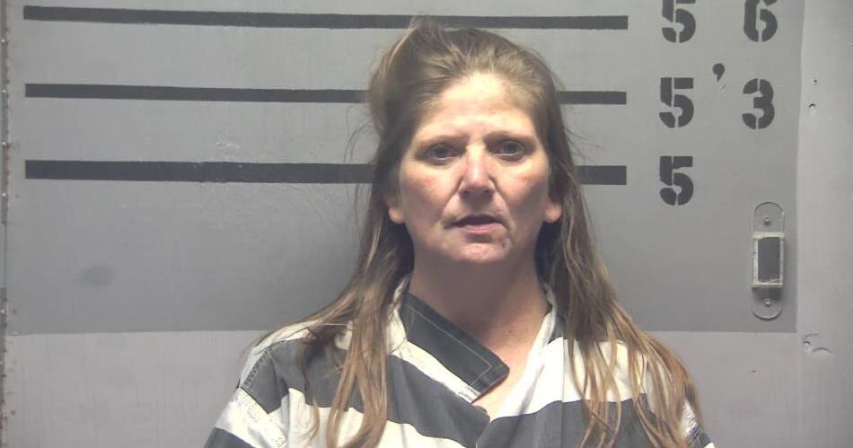 Three arrested following McDonalds theft - Vimarsana News