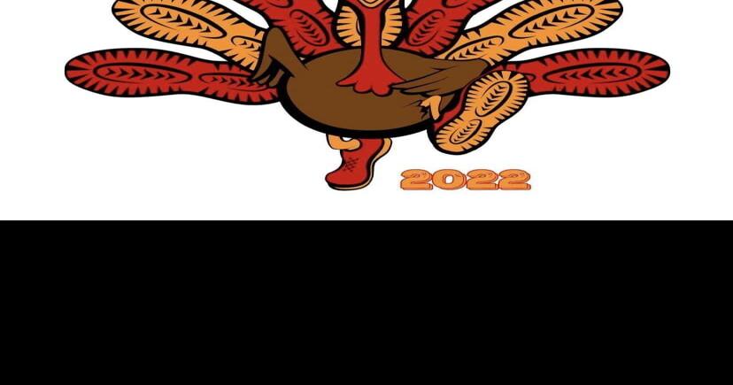 Do they celebrate thanksgiving in switzerland