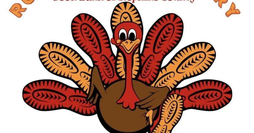 Walmart thanksgiving for employees Walmart thanksgiving for employees