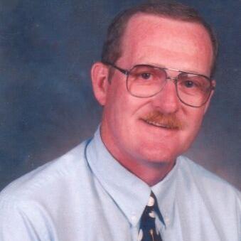 Michael Kirby Duncan - Vimarsana News