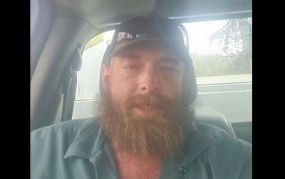 A Sebree parent’s viral video supports Harrell's release | Local | the ...