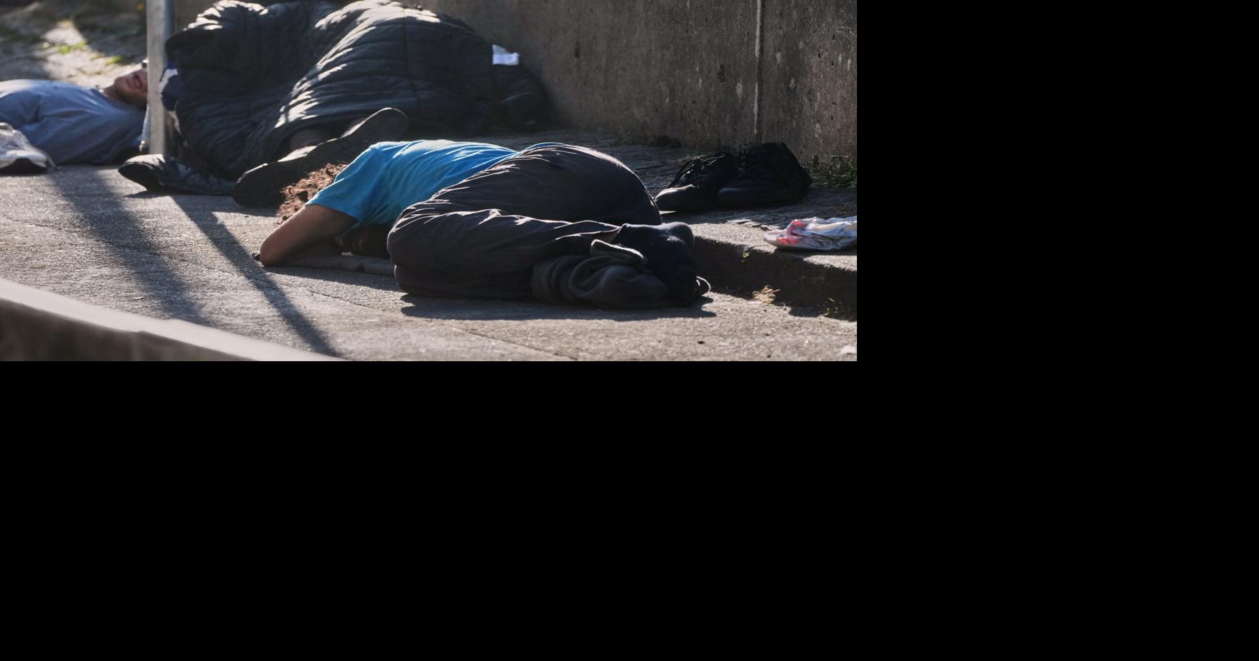 Germany Daily Life Michael Probst - AP Jun 24, 2026 18 mins ago