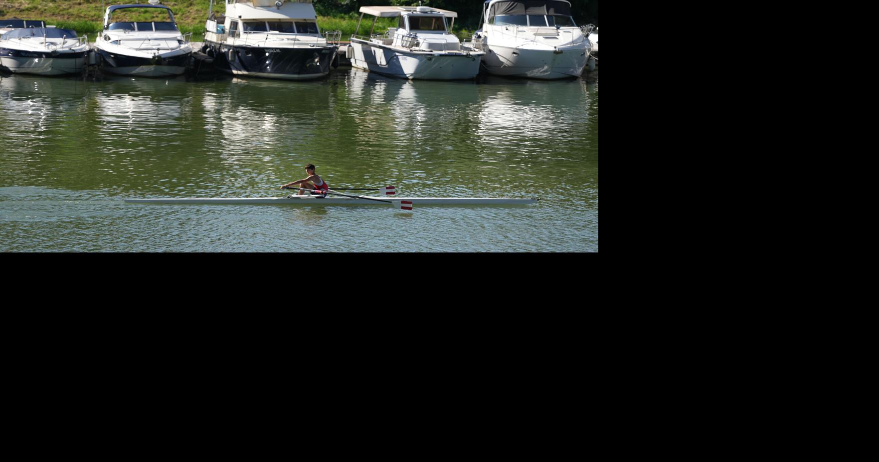 Serbia Daily Life Darko Vojinovic - AP Jun 16, 2026 15 mins ago