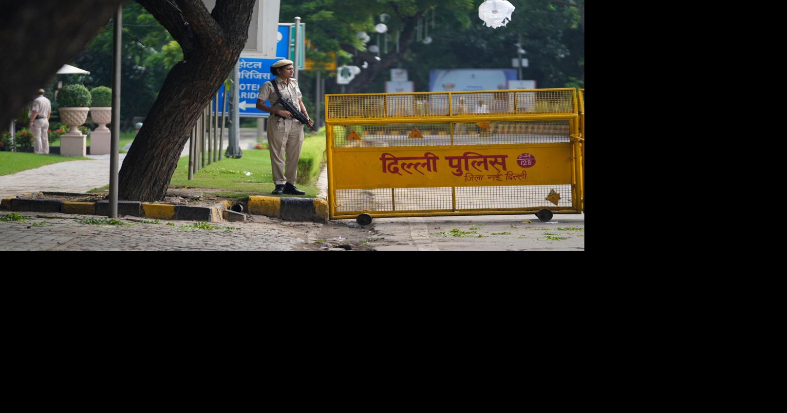 India BRICS Mukhtar Khan - AP Sep 11, 2026 30 mins ago