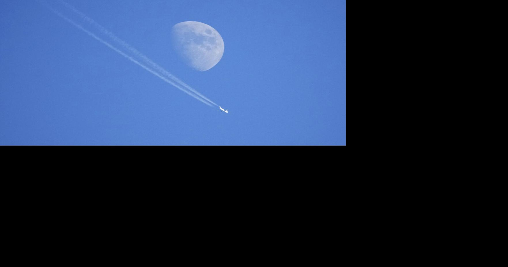 Climate Contrails Matthias Schrader - AP Aug 18, 2026 29 mins ago