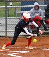 Lady Storm lose late lead to Hopkinsville