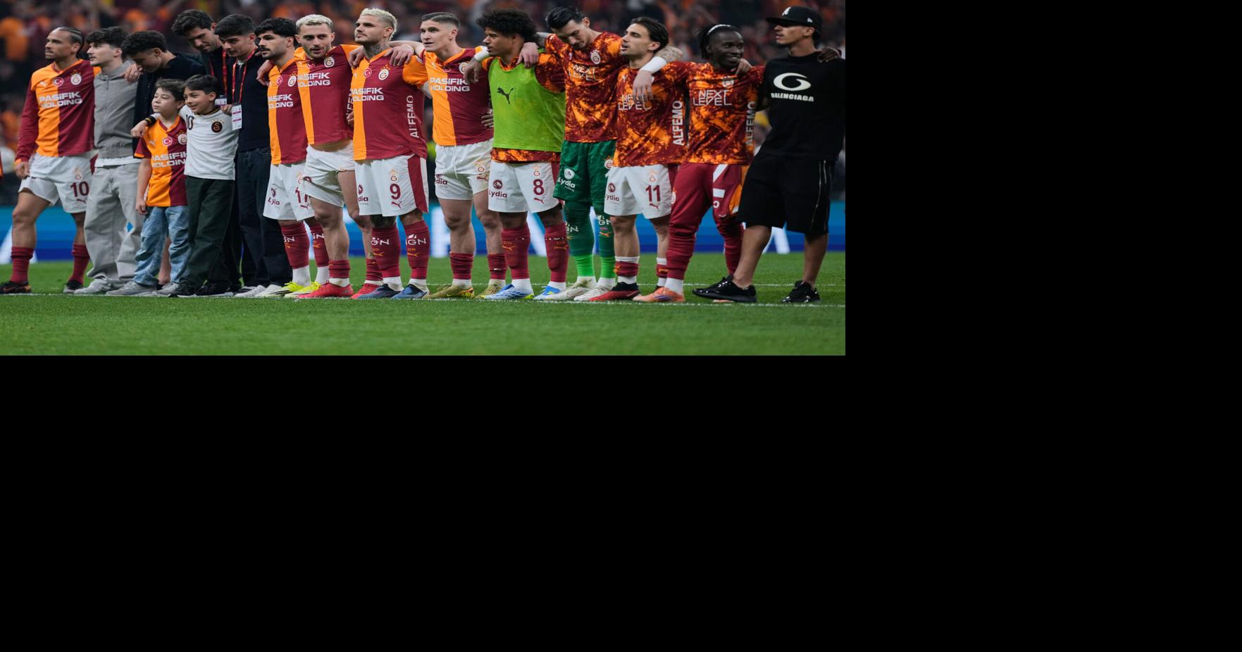 Draw list for Champions League second qualifying round