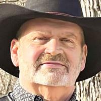 Champion of farm safety, Dale Dobson dies at age 66 By BEN SHEROAN PAXTON MEDIA GROUP Jul 29, 2026 2 mins ago
