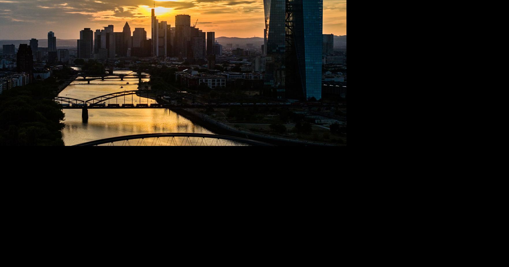 Germany Daily Life Michael Probst - AP Aug 26, 2026 7 mins ago