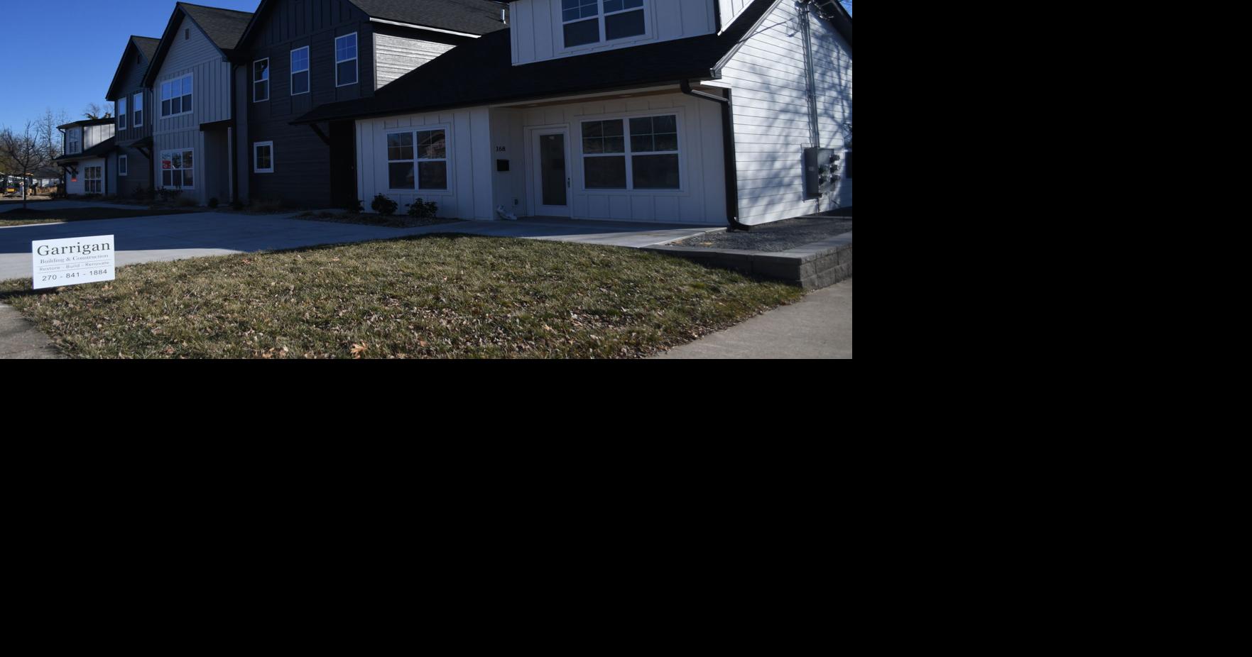 Ruby Junction project one-step closer to complete | Local News | the ...