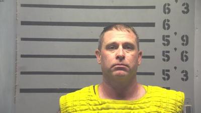 Madisonville firefighter charged in child porn case | Local News ...