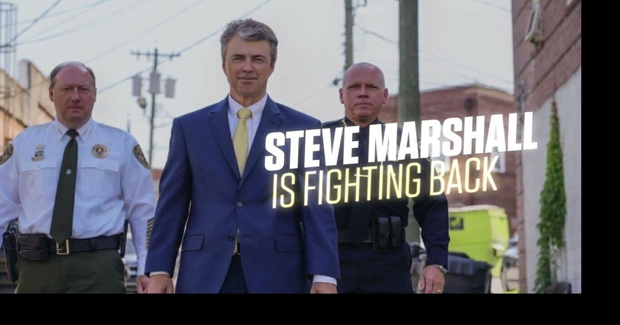 New ads defend GOP attorneys general in ESG lawsuit fight