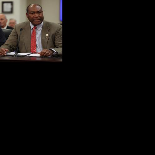 House committee approves ibogaine research bill