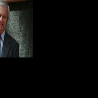 French billionaire shrugs off mass exodus at hallowed French publisher