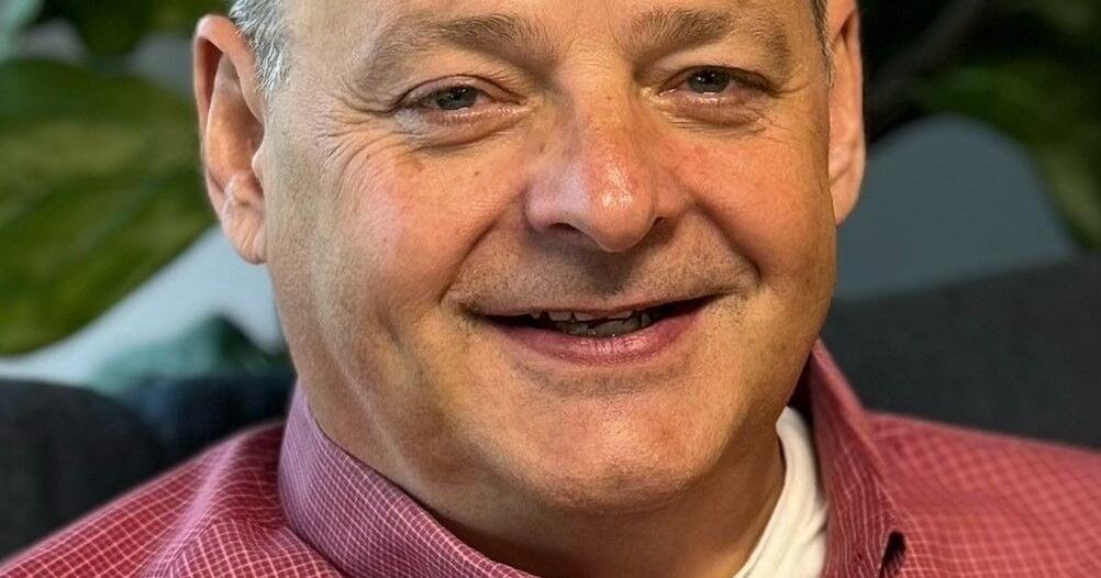 Incumbents advance in Madisonville council races - Vimarsana News