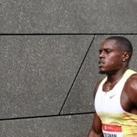 Coleman defends 'great person' Richardson after assault controversy
