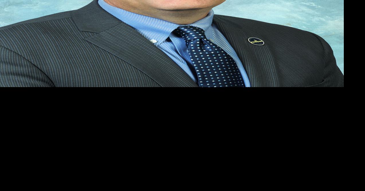 Housing bill backed by Mills passes Senate