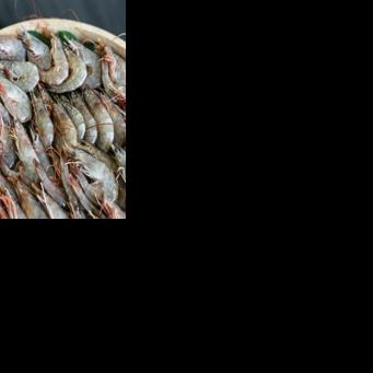 Taiwan eyes fresh diplomatic ties with Honduras