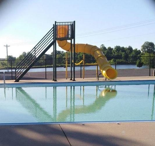 City Pool Spray Parks Set To Open June 29 Local News The Messenger Com