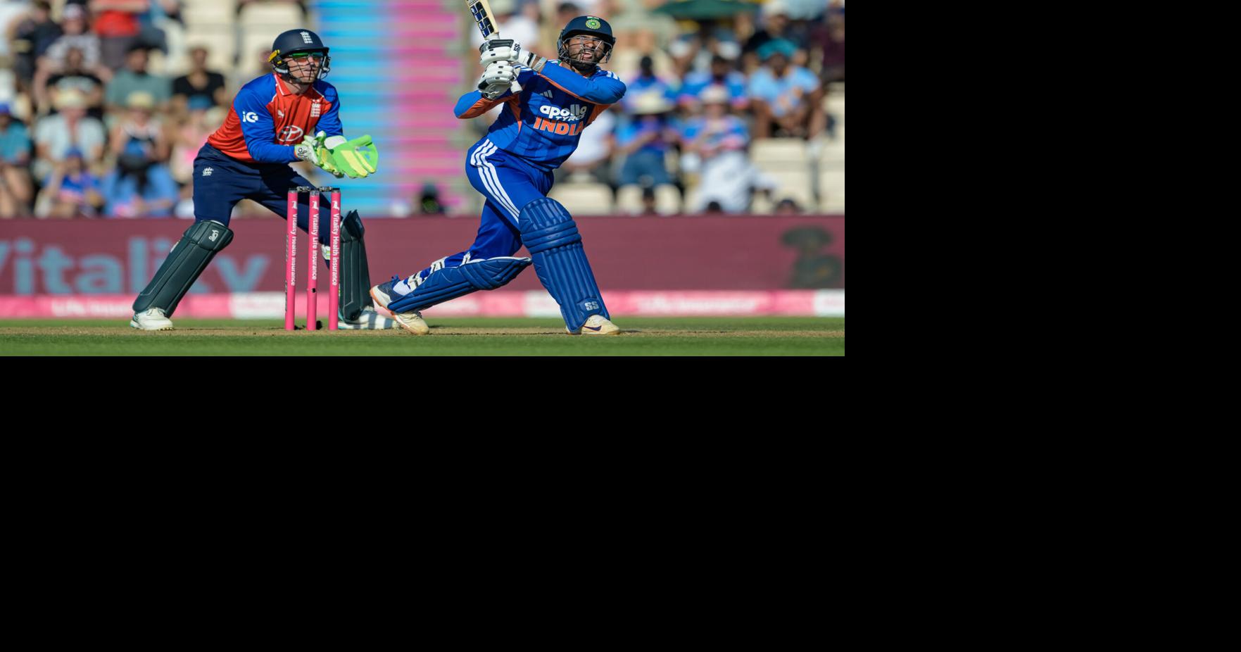 International Cricket Council revamps formats for men's World Cups