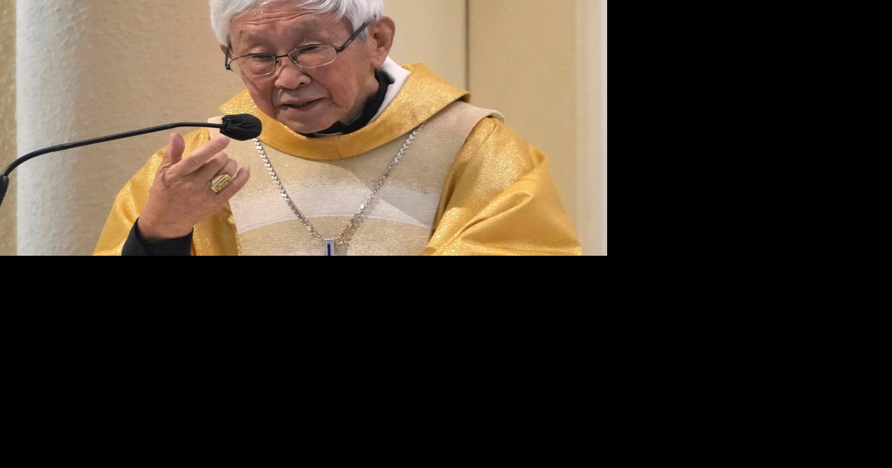 Hong Kong-Activists-Appeal Kin Cheung - AP Sep 2, 2026 13 mins ago