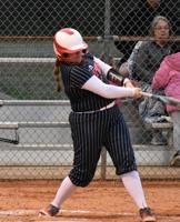 Lady Storm rally to beat Hoptwon in extra innings