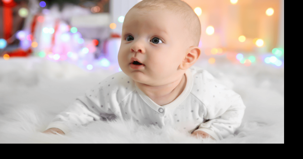 Most popular boy names in the 60s in Kentucky