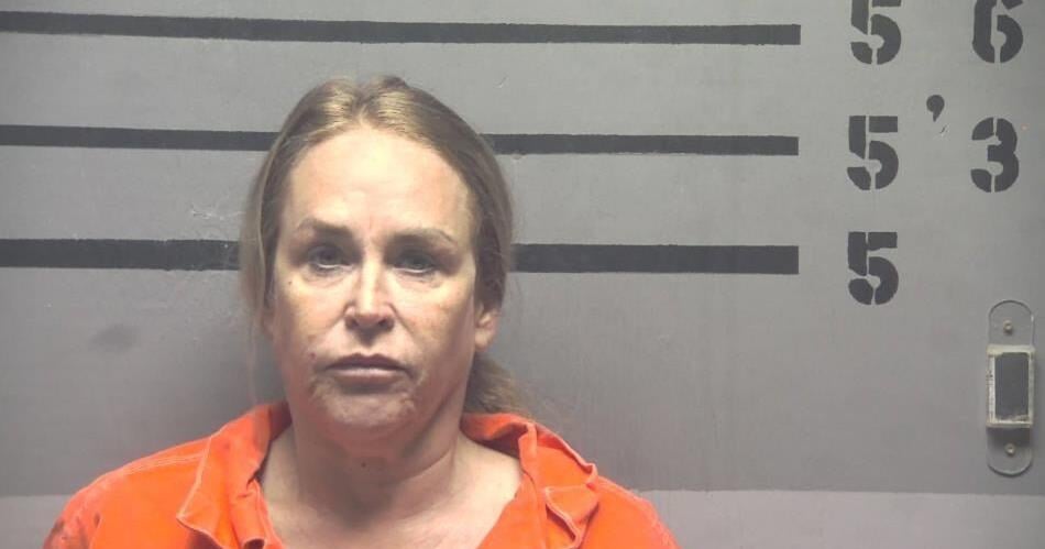 Charges against local woman clarified by law enforcement - Vimarsana News