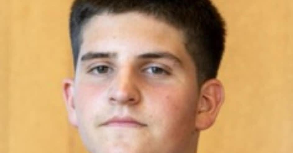 Whitsell selected for Kenergy’s Youth Tour in Washington D.C