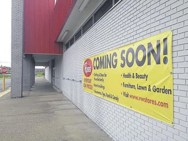 RosÃ© mansion coupon code nyc