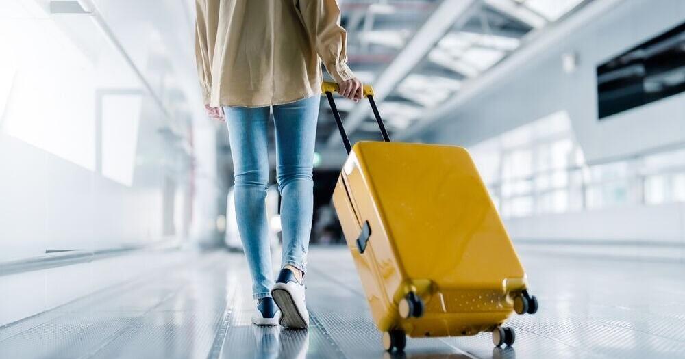 Kentucky Welcomed 86,000 International Tourists in 2025