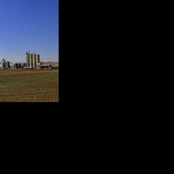 French court jails Lafarge ex-CEO for funding IS in Syria