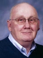 Doyle Wayne Oakley