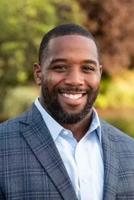 Cottoner named new YMCA CEO