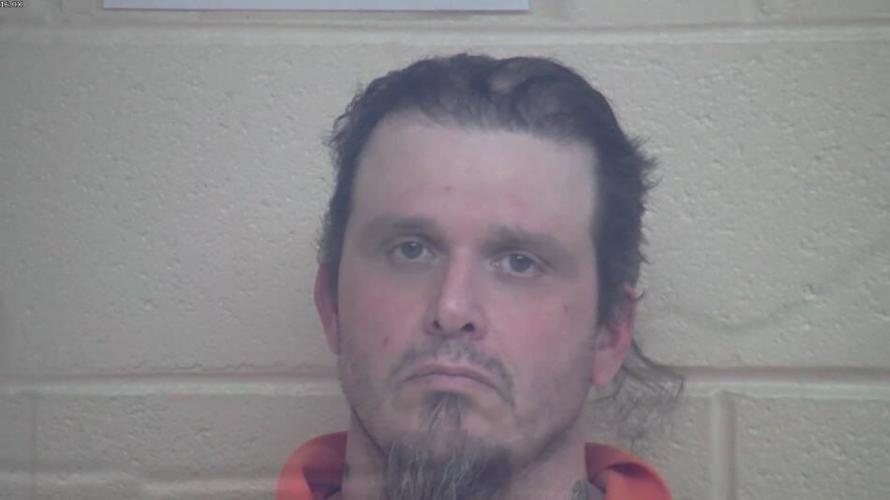 Jail escapees indicted by grand jury Journal Enterprise the