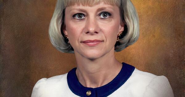 Barbara H. Ramsey | Journal Enterprise | the-messenger.com