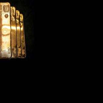 Macau hotel rips up trademark gold bricks for $13 million payoff