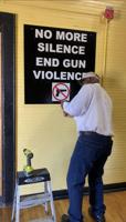 AAC implements End Gun Violence initiative in Hopkins County