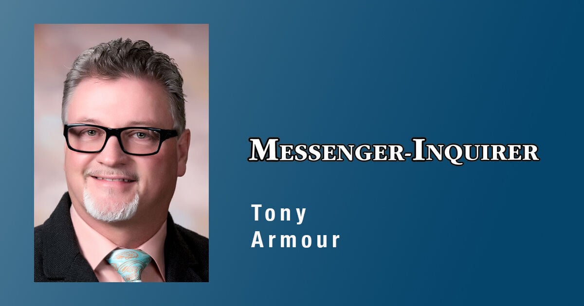 Central City mayor resigns; council says it plans to investigate Armour's alleged violations of state law with repair work he did for city