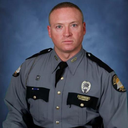Post 2 trooper killed in off-duty accident - Vimarsana News