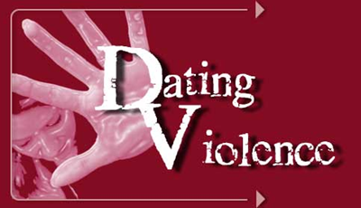 Dating the messenger