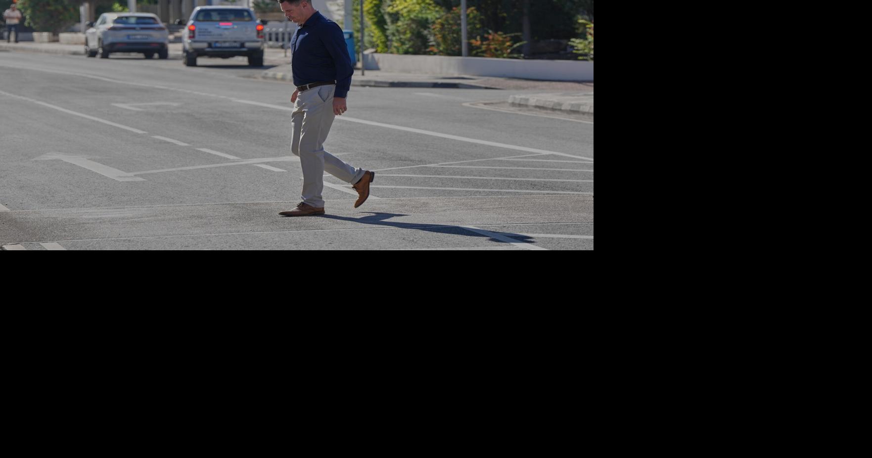 Cyprus British Man Court Petros Karadjias - AP Oct 5, 2026 18 mins ago