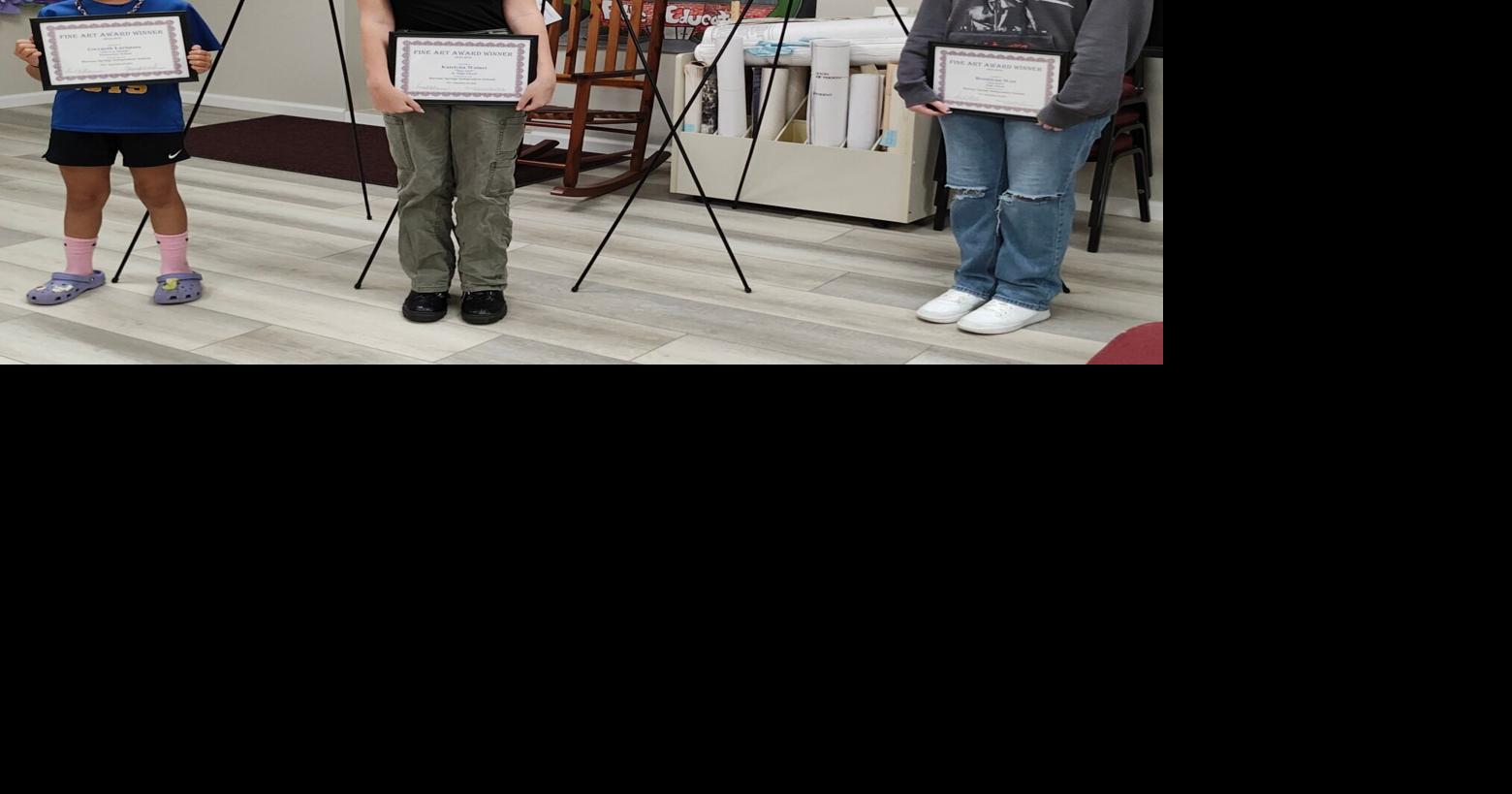 Dawson Springs looked to reinstate elementary SBDM Dawson Springs