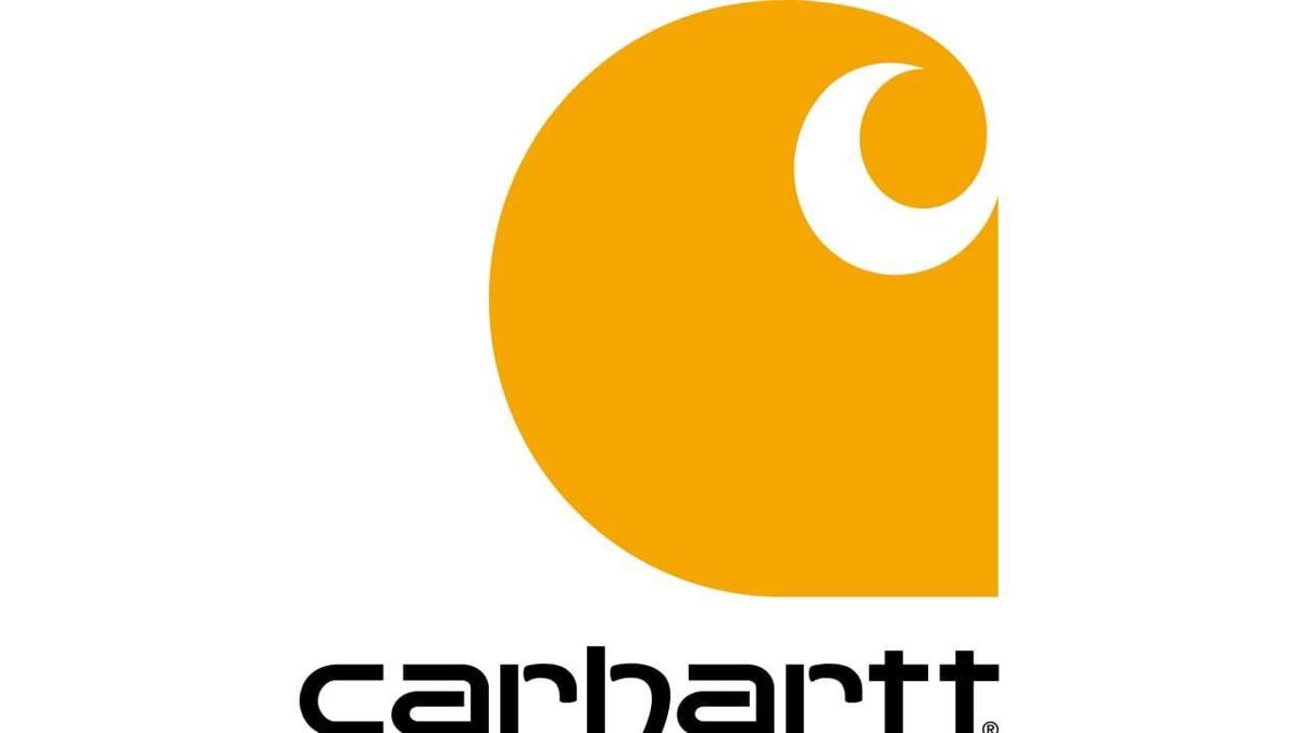 Carharrt moves forward with vaccine mandate | Local News | the-messenger.com