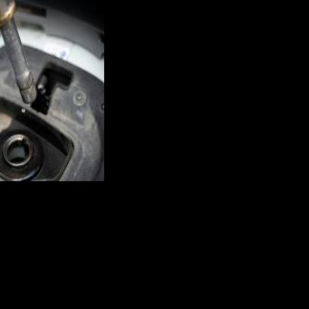 Countries act to limit fuel price rise, cut consumption